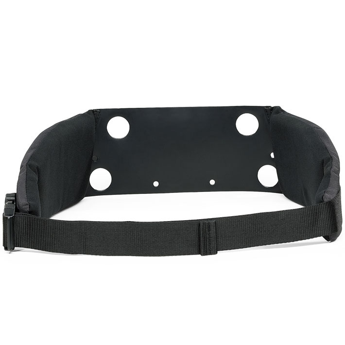 Hoftesele til BR 350/450 C-EF/500 & SR 450