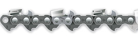 .325" Rapid Micro (RM), 1,5 mm