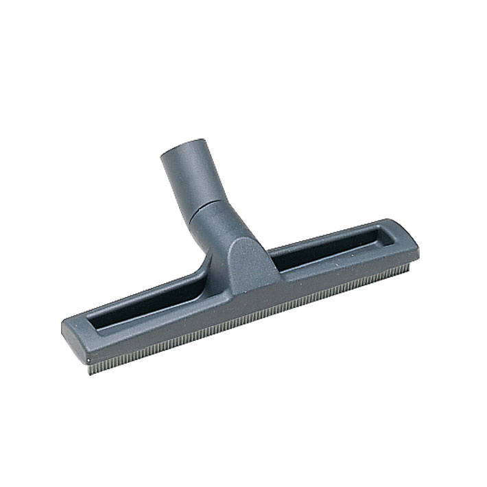 Vådsugemundstykke