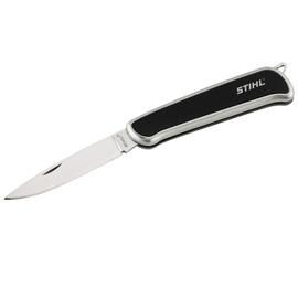 Jagtkniv