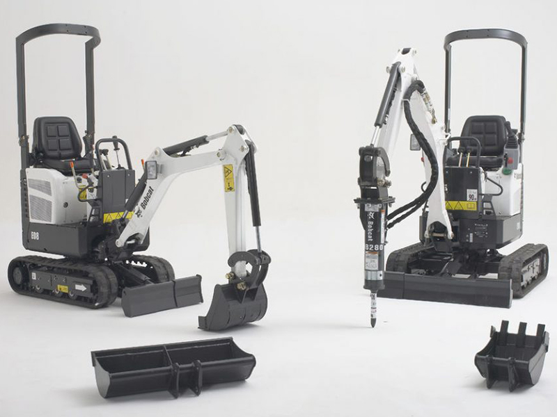 BOBCATE10MINIGRAVER