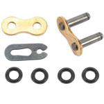 DID ATV samleled kæde VX 428 X-Ring