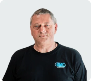 Flemming Kingo