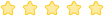 Anmeldelse