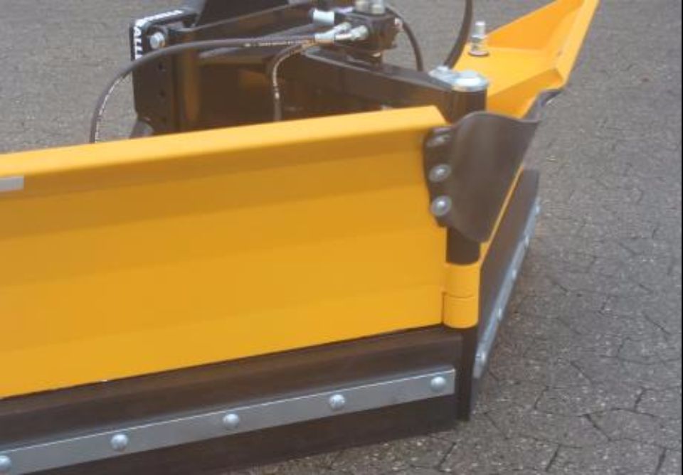 GMRFS 1700 VSNEPLOV