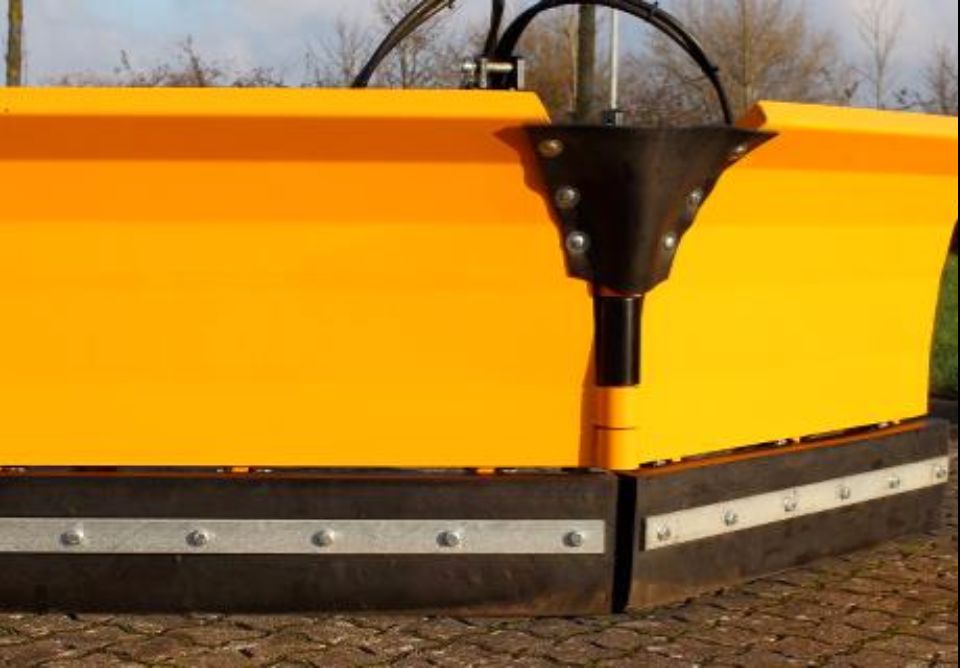 GMRFS 3000 VSNEPLOV