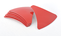 ITP S6 inserts!