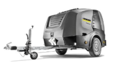 HDS 9/50 De Tr1