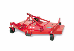 MASCHIOJOLLY 180 CMROTORKLIPPER