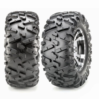 Maxxis Big Horn 26x9R-12 fordæk