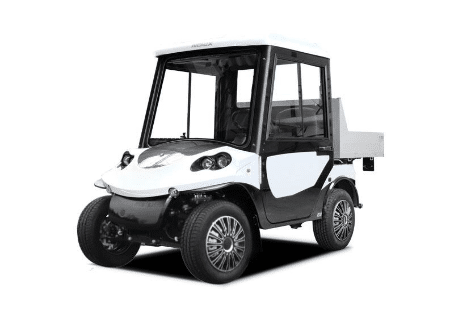 Melex 341