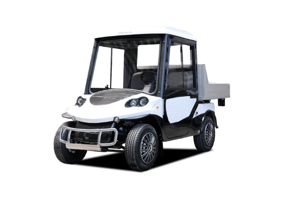 Melex 381