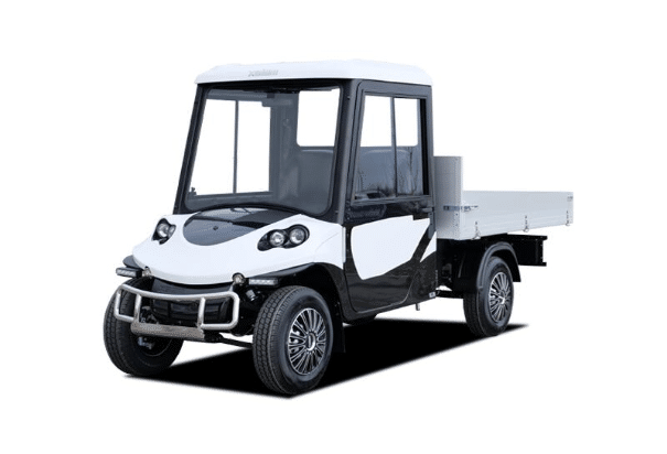 Melex 391