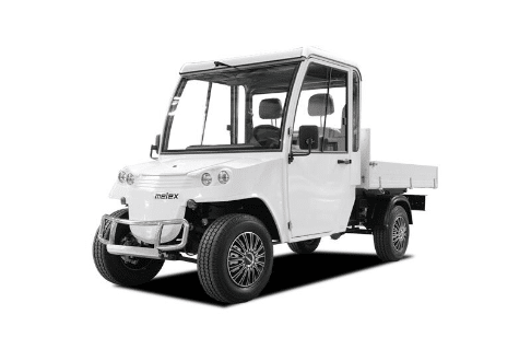Melex 392
