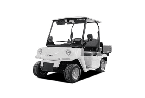 Melex 445