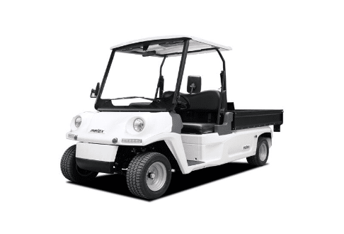 Melex 465