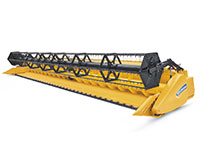 New Holland 760CG Varifeed™ skærebord - 41 ft.