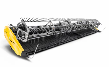 New Holland MacDon FD230 Flexdraper® skærebord