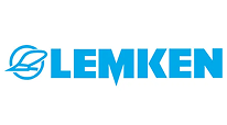 Lemken