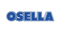 Osella Sprayers