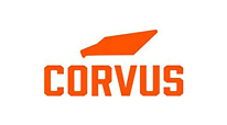 Corvus