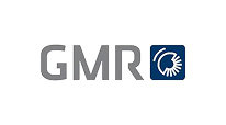 GMR