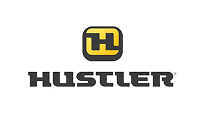 Hustler