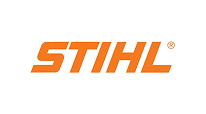 Stihl