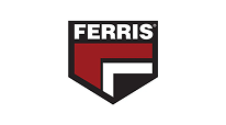 Ferris