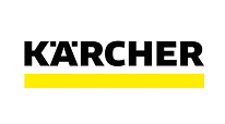 Karcher
