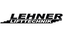 Lehner