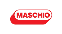 Maschio Gaspardo