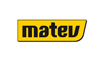 Matev