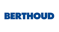 Berthoud