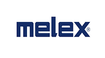 Melex