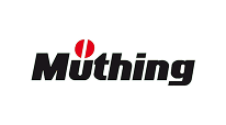 Müthing