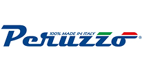 Peruzzo