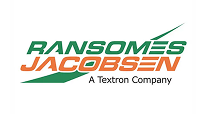 Ransomes