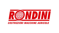 Rondini