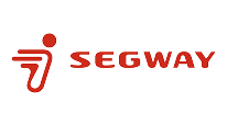 Segway