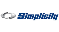 Simplicity