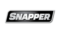 Snapper