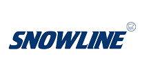 Snowline