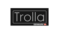 Trolla