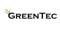 GreenTec