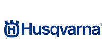 Husqvarna