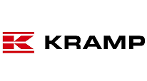 Kramp