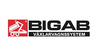 BigAB