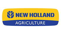 New Holland