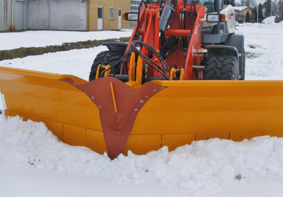 SNOWLINENGS V100SNEPLOV